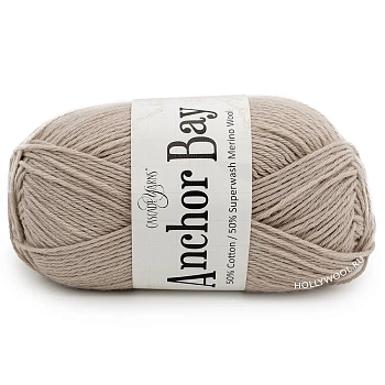 Cascade Anchor Bay (18/Тауп) Cascade Anchor Bay (18/Тауп)