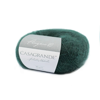 Casagrande Angora 80 (007) Casagrande Angora 80 (007)