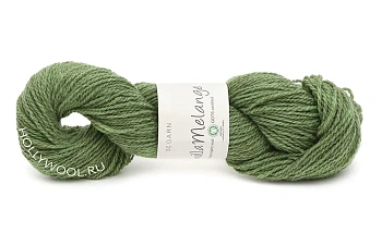 BC Garn Semilla melange (17/Зеленый) BC Garn Semilla melange (17/Зеленый)
