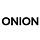 ONION ONION