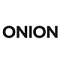 ONION