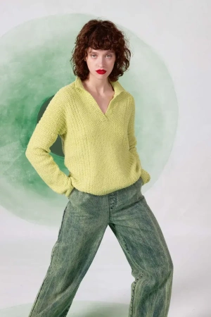 Журнал "FAM 282 COLLECTION" - купить на Hollywool.ru