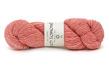 BC Garn Loch Lomond BIO (22/Креветка) D BC Garn Loch Lomond BIO (22/Креветка) D