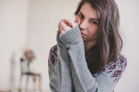 Описание Хмельные Шишки - купить на Hollywool.ru