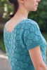 Пряжа BC Garn Bio Balance Пряжа BC Garn Bio Balance - купить на Hollywool.ru