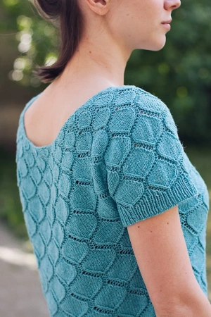 Пряжа BC Garn Bio Balance Пряжа BC Garn Bio Balance - купить на Hollywool.ru