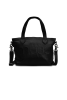 Сумка-тоут Laura mini Black muud