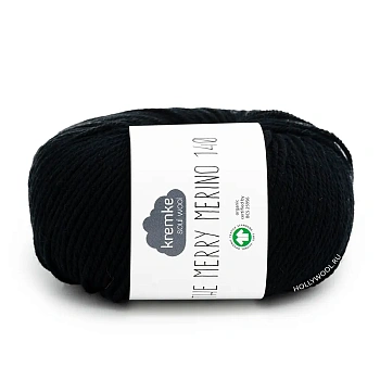 Kremke Merry Merino 140 GOTS (31) Kremke Merry Merino 140 GOTS (31)