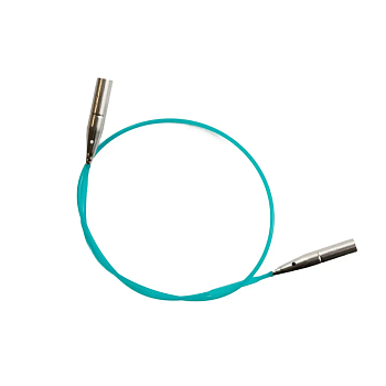 Леска к съемным спицам Large 50/56 см HiyaHiya Леска к съемным спицам Large 50/56 см HiyaHiya