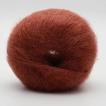 Kremke Kid Cotton (05)