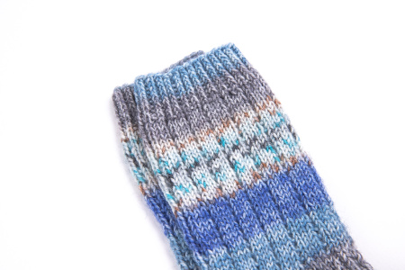 Детские носки Torbole (28-29) - купить на Hollywool.ru
