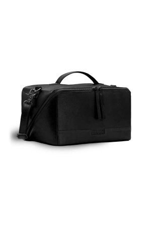 Сумка Cleo midi Black muud - купить на Hollywool.ru