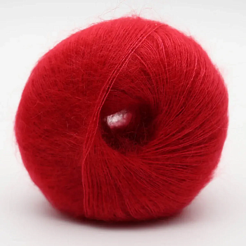 Kremke Kid Cotton (35)