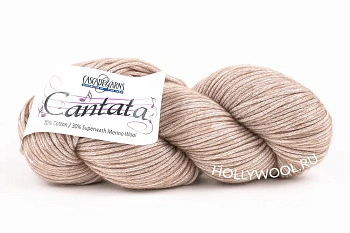 Cascade Cantata (05/Латте) Cascade Cantata (05/Латте)