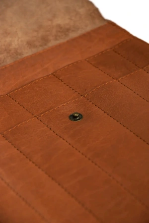 Органайзер Oslo Whisky muud - купить на Hollywool.ru