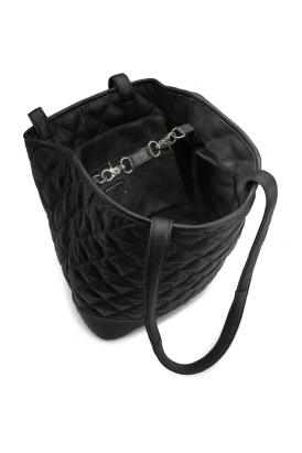 Сумка Betsy Black muud - купить на Hollywool.ru