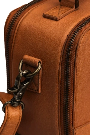 Сумка кроссбоди Lilly Whisky muud - купить на Hollywool.ru