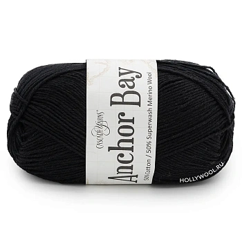 Cascade Anchor Bay (05/Черный) Cascade Anchor Bay (05/Черный)