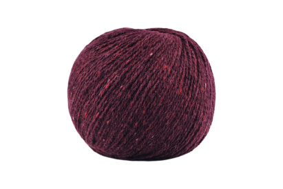 Jody Long Alba (012/Бордо)