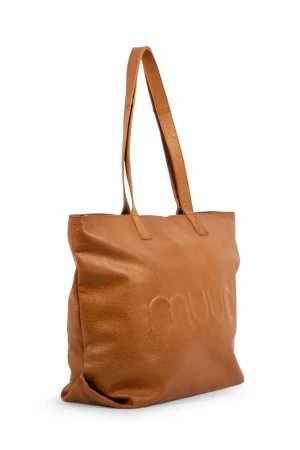 Сумка-тоут с кошельком Laura Whisky muud - купить на Hollywool.ru