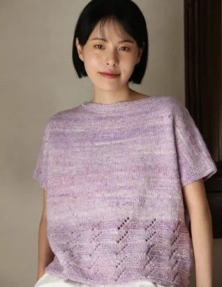 Пряжа Noro Akari Solo - купить на Hollywool.ru