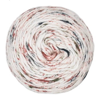 Queensland Coastal Cotton Fine Ocean Mist (4010) Queensland Coastal Cotton Fine Ocean Mist (4010)