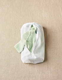 Мешочек для стирки Small Cocoknits D