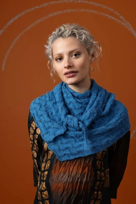 Пряжа Lang Yarns Alpaca Soxx Пряжа Lang Yarns Alpaca Soxx - купить на Hollywool.ru