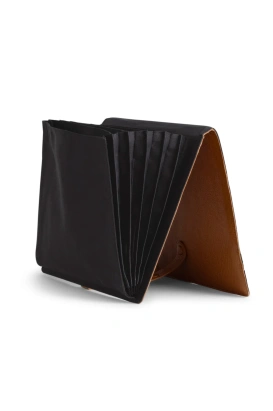 Планшет для схем Fiola Whisky muud - купить на Hollywool.ru