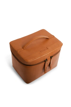 Проектная сумка-органайзер Lexi Whisky muud - купить на Hollywool.ru