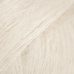 56