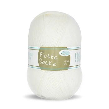 Rellana Flotte Socke 6f. Uni (2101) Rellana Flotte Socke 6f. Uni (2101)