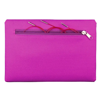 Набор съемных спиц от 3.50 до 8.00 мм addiClick Lace Long