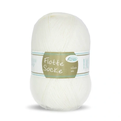 Rellana Flotte Socke 6f. Uni (2101) Rellana Flotte Socke 6f. Uni (2101)