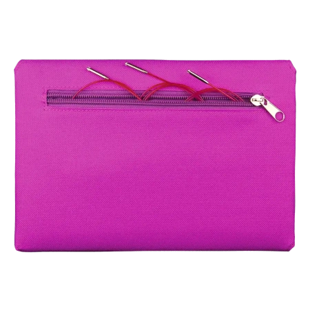 Набор съемных спиц от 3.50 до 8.00 мм addiClick Lace Long - купить на Hollywool.ru