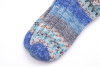 Детские носки Torbole (28-29) - купить на Hollywool.ru