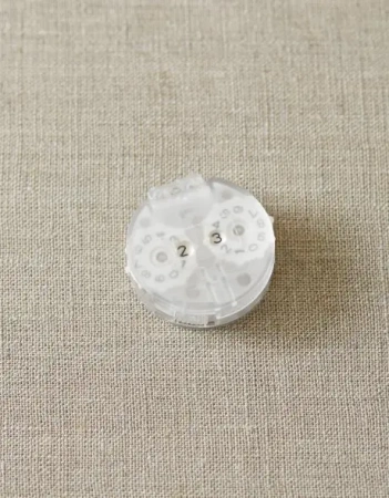 Счетчик рядов СocoKnits - купить на Hollywool.ru