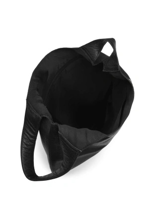 Проектная сумка Dzana Black muud - купить на Hollywool.ru