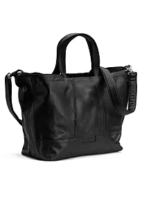 Сумка Hiba Black muud
