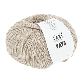 Lang Yarns Vaya (0094) Lang Yarns Vaya (0094)