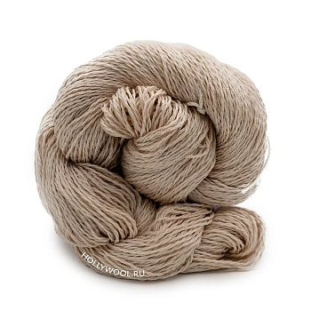 BC Garn Luxor (09/Айвори) D BC Garn Luxor (09/Айвори) D