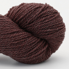 BC Garn Semilla melange (39)