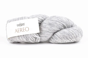 Cascade Aereo (03/Серебряный) Cascade Aereo (03/Серебряный)