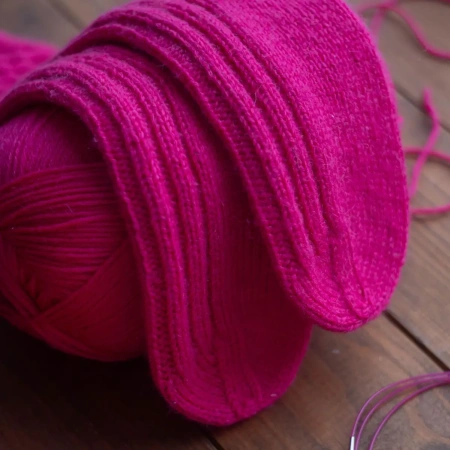 Описание Носки Calzini - купить на Hollywool.ru