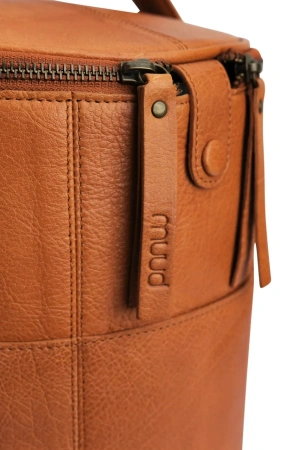 Проектная сумка-органайзер Saturn XL Whisky muud - купить на Hollywool.ru