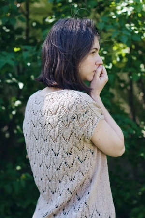 Пряжа BC Garn Allino Пряжа BC Garn Allino - купить на Hollywool.ru