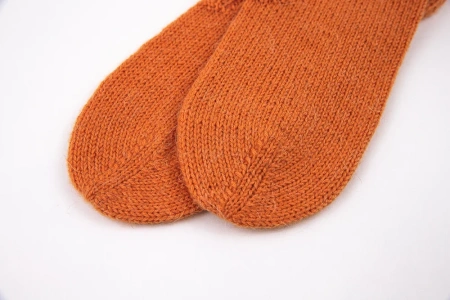 Носки Edelweiss (36-37) - купить на Hollywool.ru