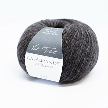 Casagrande Yak Tibet (004)