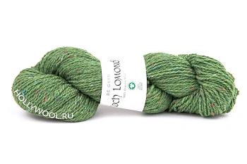 BC Garn Loch Lomond BIO (24/Травяной) BC Garn Loch Lomond BIO (24/Травяной)