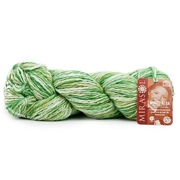 Mirasol Winqu Alqa (1009) D Mirasol Winqu Alqa (1009) D